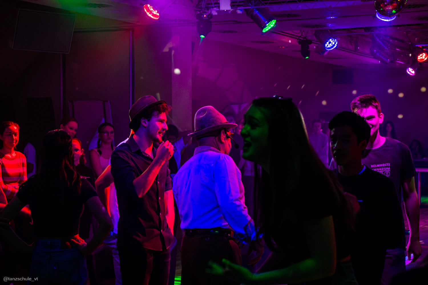 20240302 Apres Ski Tanzparty 3714